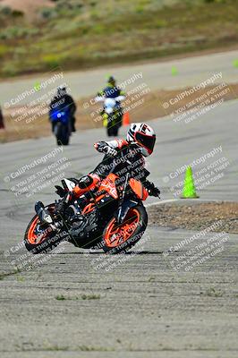 media/Apr-20-2024-TrackXperience (Sat) [[8e083f9805]]/Level 1/Session 3 (Grid Turn 14)/